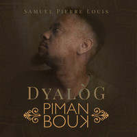 Dyalòg Piman Bouk