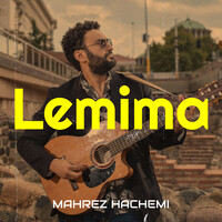 Lemima