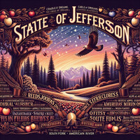 State of Jefferson