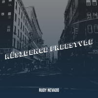 RÉSIDENCE FREESTYLE