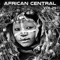 African Central Records, Vol. 29
