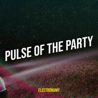 Pulse of the Party