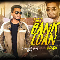 Kudi Bank Loan Wargi