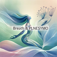 Breath & Plnesymo