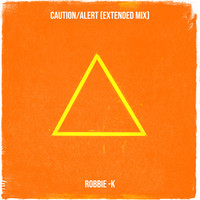 Caution/Alert (Extended Mix)