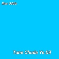 Tune Chuda Ye Dil