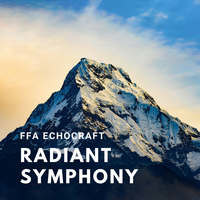 Radiant Symphony