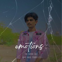 Emotions