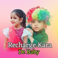 Recharge Kara De Baby (Humein Tumse Hua Hai Pyaar)