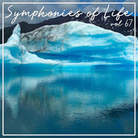 Symphonies of Life, Vol. 67 - Im Abendrot, Romantische Chormusik