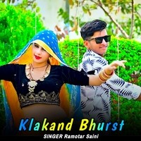 Klakand Bhurst