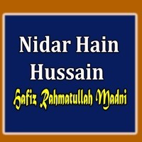 Nidar Hain Hussain