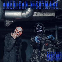 American Nightmare