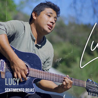 Lucy Song Download: Play & Listen Lucy Spanish MP3 Song by Sentimiento ...