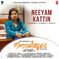 Neeyam Kattin (From "Nannayikoode")