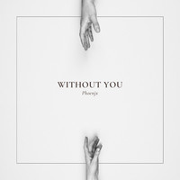 Without You