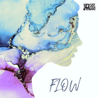 Flow Song Download: Play & Listen Flow all MP3 Song @Gaana