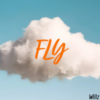 Fly