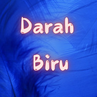 Darah Biru