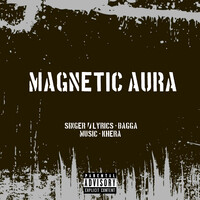 Magnetic Aura