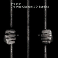 Prisoner