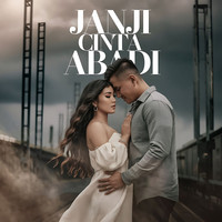 Janji Cinta Abadi