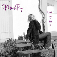 Last Woman