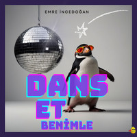 Dans Et Benimle