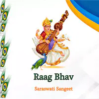 Raag Bhav