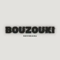 Bouzouki