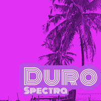 Duro