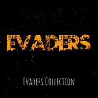 Evaders Collection