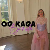 Od Kada