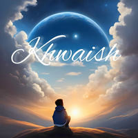 KHWAISH