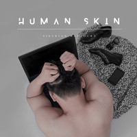 Human Skin