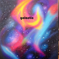 Galactic