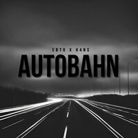 Autobahn