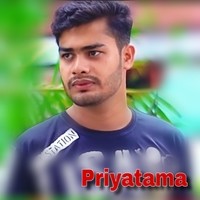 Priyatama