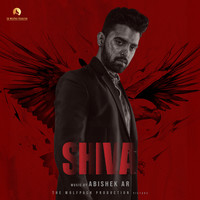 Shiva (Original Motion Picture Soundtrack)