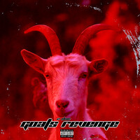 Goats Revenge