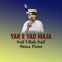 Yar E Yad Maja