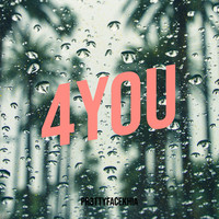 4you