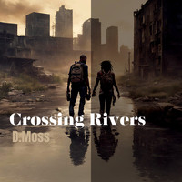 Crossing Rivers