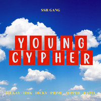 Young Cypher