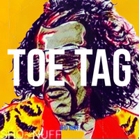 Toe Tag