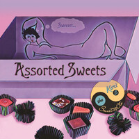 Assorted Sweets