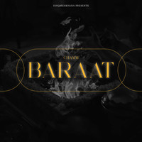 Baraat