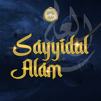 Sayyidul Alam