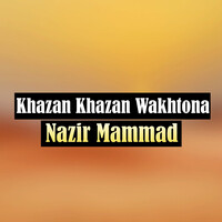 Khazan Khazan Wakhtona