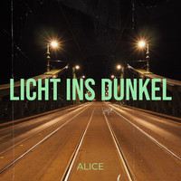 Licht Ins Dunkel